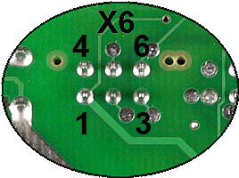 ks c36 pcb conn x6.gif